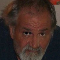 Edward Stevens Photo 22