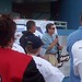 Curtis Gray Photo 31