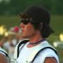 Dan Pierson Photo 39