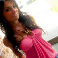 Erica Conrad Photo 21