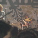 Danny Garrison Photo 20