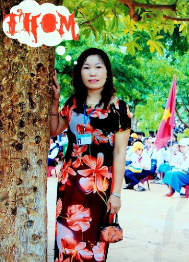 Thom Ngo Photo 24