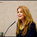 Sheila Dean Photo 18