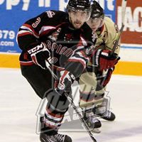 Sean Power Photo 43