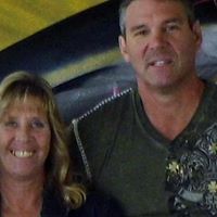 Annette Irby Photo 7
