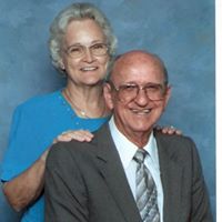 William Howell Photo 42