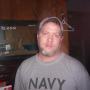 John Cavanaugh Photo 43