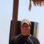 James Bingham Photo 22