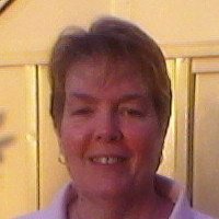 Ann Baur Photo 11
