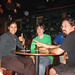 Jason Owens Photo 20