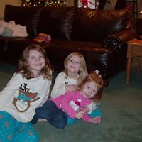 Janet Kenney Photo 8