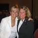 Cindy Heath Photo 22