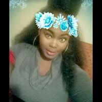 Alexis Phillips Photo 11