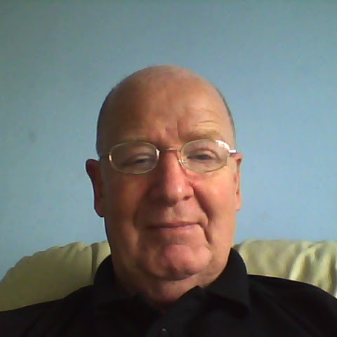 Peter Wilson Photo 60