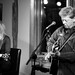 Dennis Andersen Photo 33