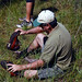 Gary Mormino Photo 2