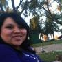 Christine Flores Photo 27