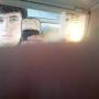 Nicholas Hahn Photo 29