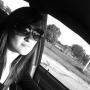 Jenny Howell Photo 25