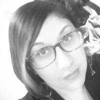 Judy Munoz Photo 16