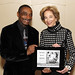 Michael Kirton Photo 28