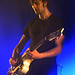 Dean Weathers Photo 7