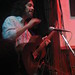 David Goodrich Photo 16