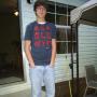 Sam Mccullough Photo 27