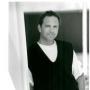 Richard Samuels Photo 32