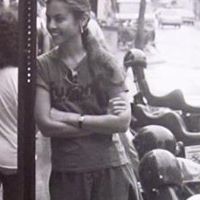 Teresa Monroe Photo 35