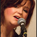 Andrea Glass Photo 9
