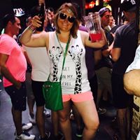 Meghan Donnelly Photo 20