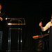 Richard Kaplan Photo 55