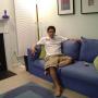 Cesar Vasquez Photo 31