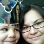 Jennifer Mondragon Photo 27