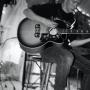 Andrew Howell Photo 12
