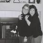 Teresa Hiatt Photo 13