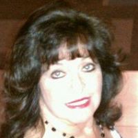 Debra Bernard Photo 21