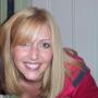 April Duvall Photo 17