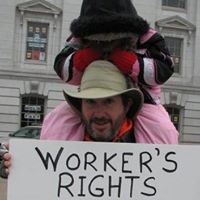 David Henningsen Photo 5