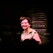 Margaret Benson Photo 18