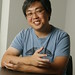 Mark Chang Photo 41