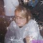 Susan Chadwick Photo 17