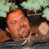 Mitch Wolfe Photo 19