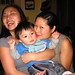 Sandy Russell Photo 24
