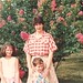 Cindy Lee Photo 11