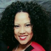 Cynthia Matthews Photo 49