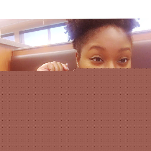 Destini Robinson Photo 4