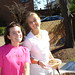 Heather Mckay Photo 15