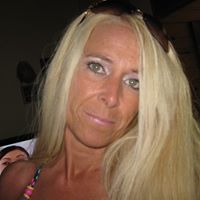 Carla Gustafson Photo 5